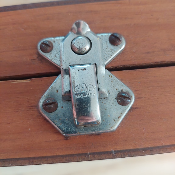 Product image 7 of 10