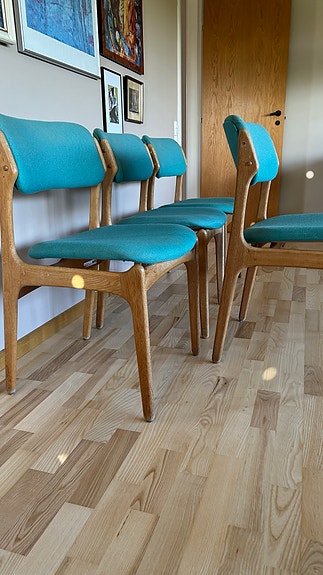 Product image 4 of 13