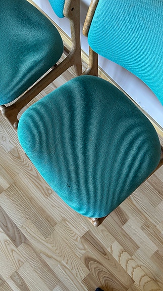 Product image 5 of 13