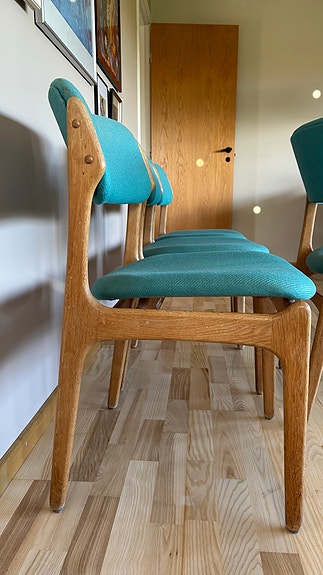 Product image 3 of 13