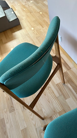 Product image 10 of 13