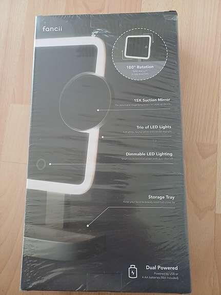 Product image 2 of 4
