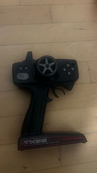 Product image 4 of 4
