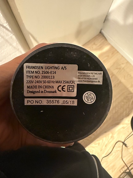 Product image 5 of 5