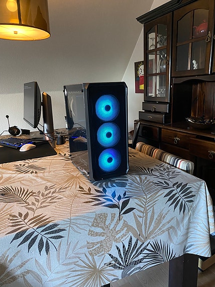 Product image 3 of 10