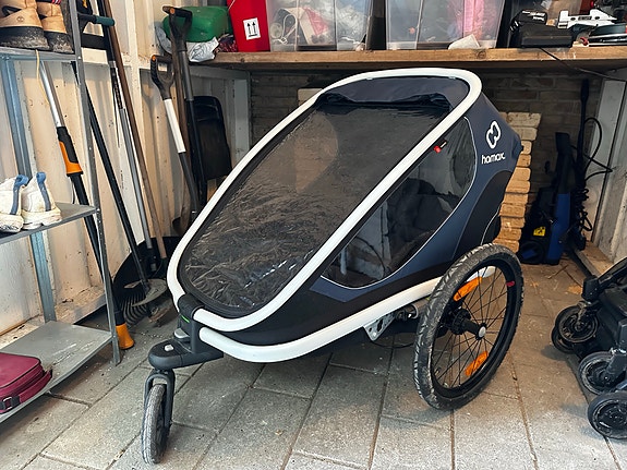 Product image 2 of 11