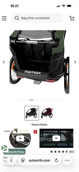 Product image 9 of 11