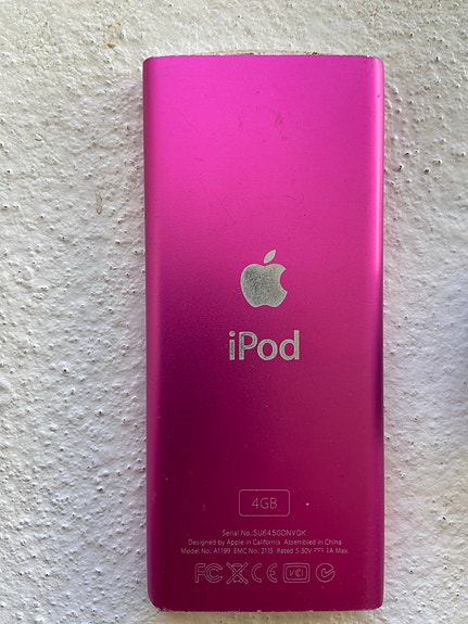 Product image 7 of 7