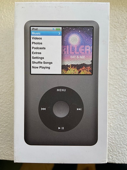 Product image 7 of 7