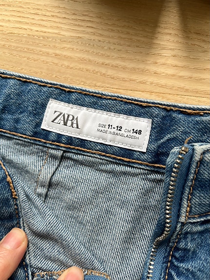 Product image 6 of 14