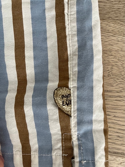 Product image 9 of 14