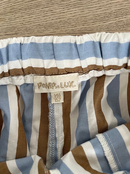Product image 8 of 14