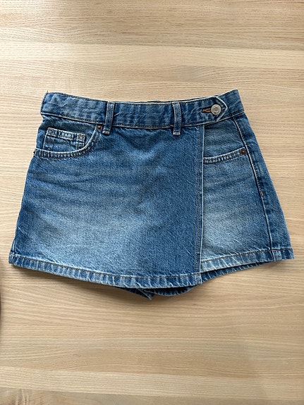 Product image 3 of 14