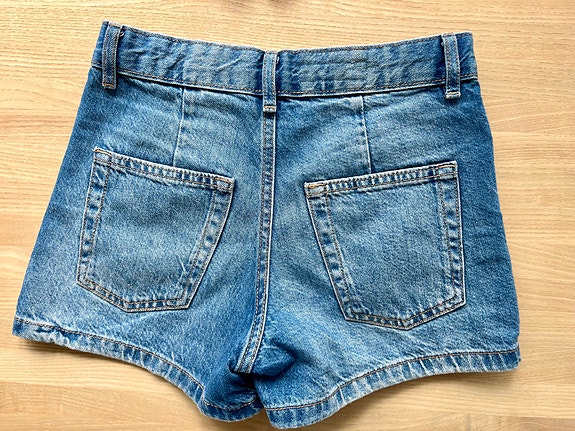 Product image 4 of 14