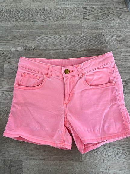 Product image 10 of 14
