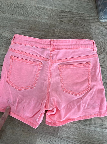 Product image 11 of 14