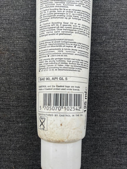 Product image 4 of 5
