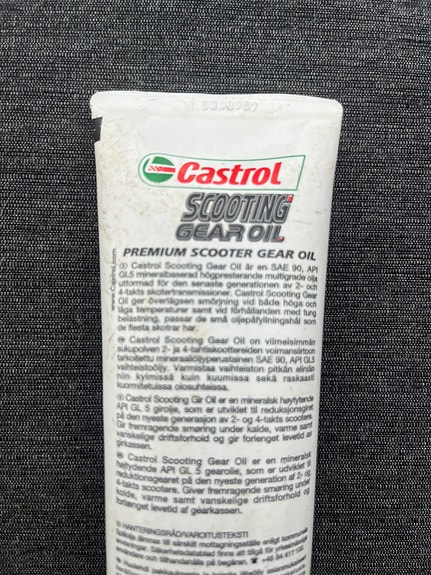 Product image 3 of 5