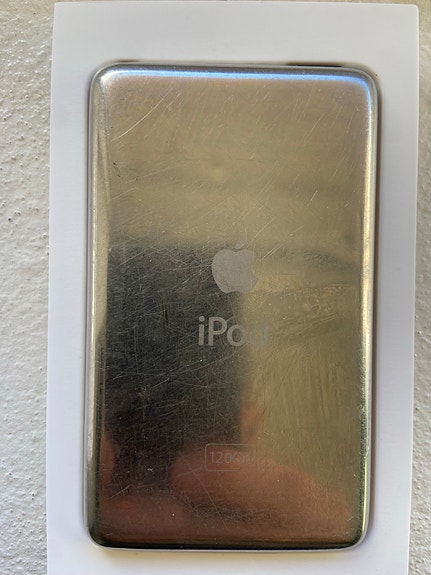 Product image 4 of 7