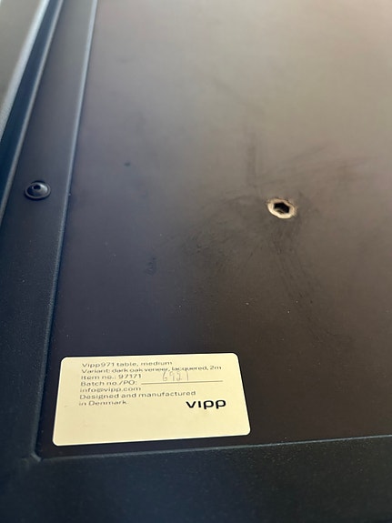 Product image 6 of 9