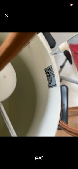Product image 4 of 5