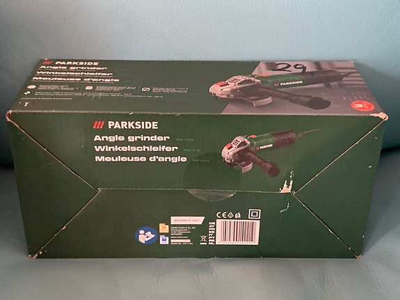 Product image 4 of 6