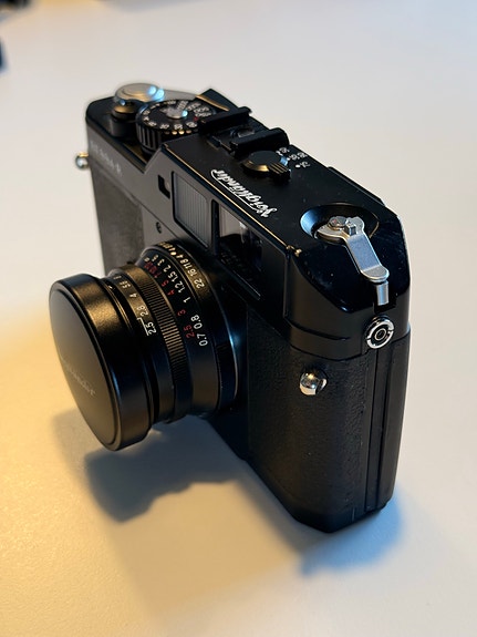 Product image 8 of 19