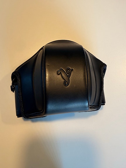 Product image 12 of 19