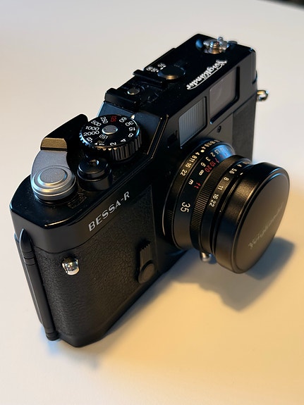 Product image 7 of 19