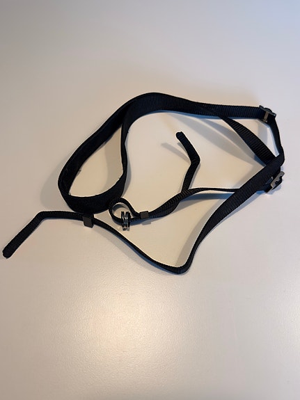 Product image 17 of 19