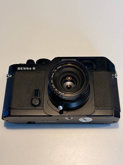 Product image 4 of 19