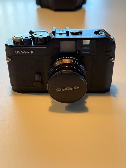 Product image 9 of 19