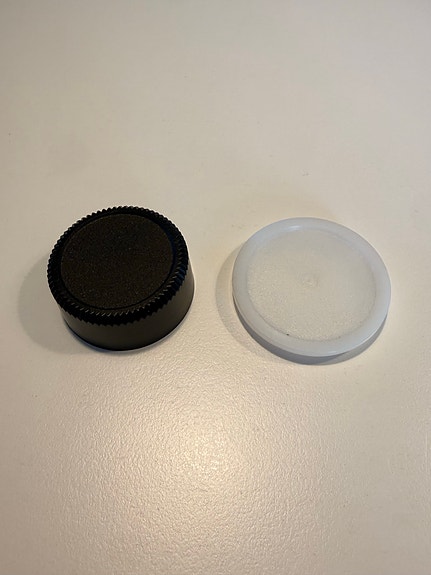 Product image 15 of 19