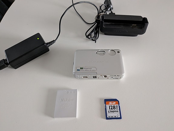 Product image 10 of 10