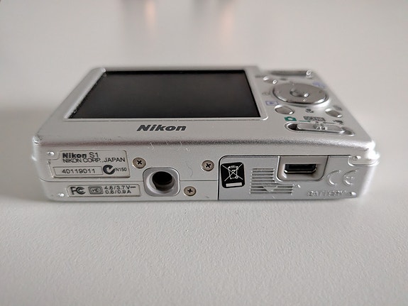 Product image 6 of 10