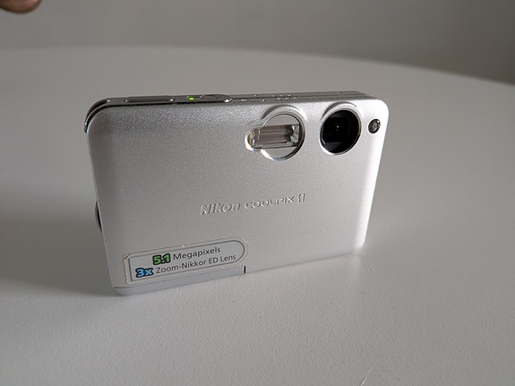 Product image 2 of 10