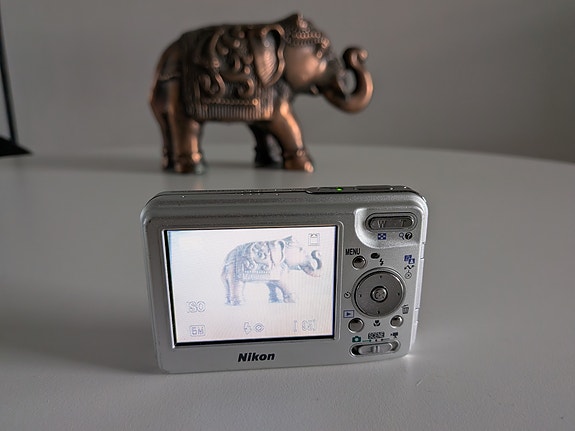 Product image 3 of 10