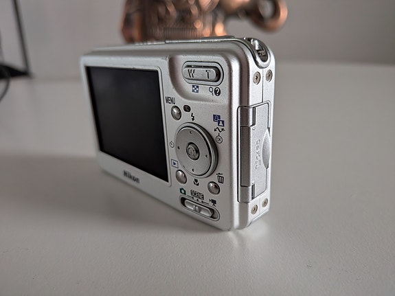 Product image 7 of 10