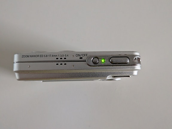 Product image 5 of 10