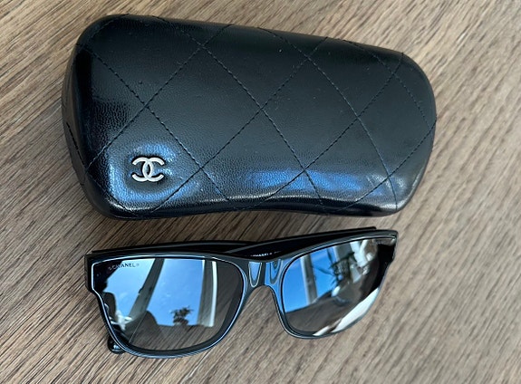 Product image 5 of 11