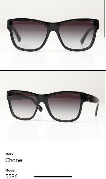 Product image 11 of 11