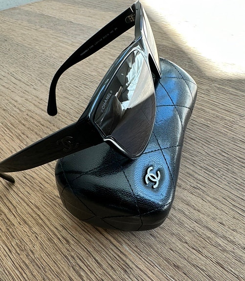 Product image 6 of 11