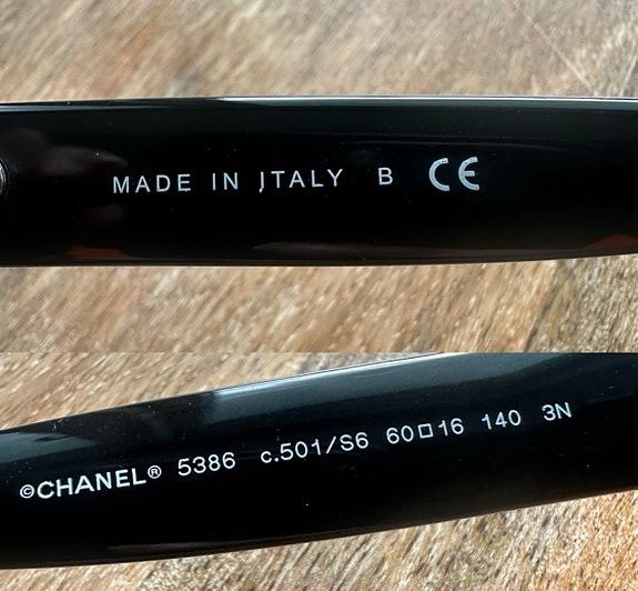 Product image 9 of 11