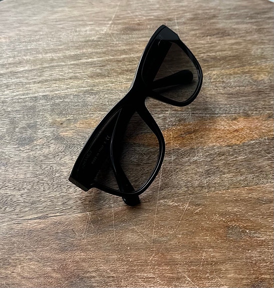 Product image 3 of 11