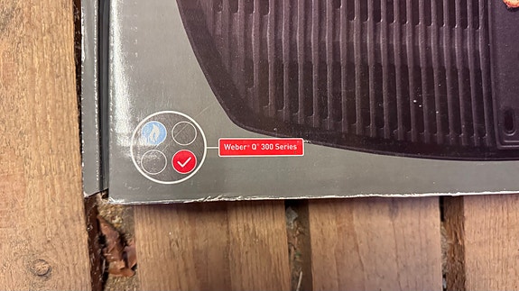 Product image 2 of 9