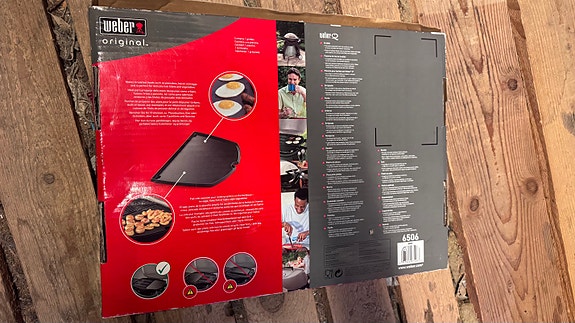 Product image 4 of 9