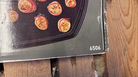 Product image 3 of 9