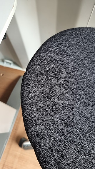 Product image 12 of 12