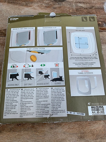 Product image 4 of 4