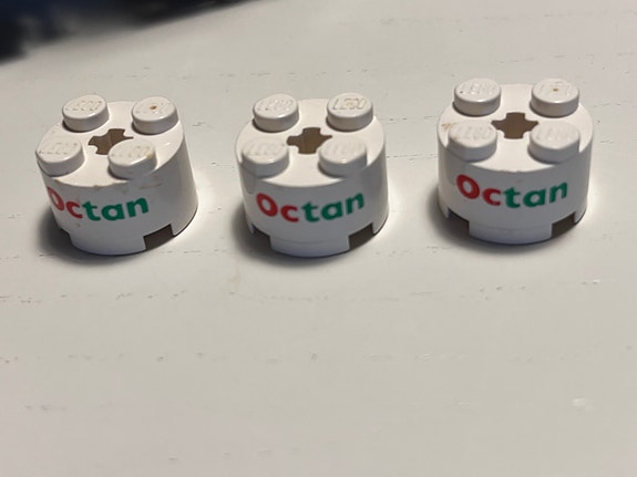 Product image 4 of 8